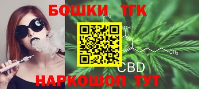 прущая мука Конаково